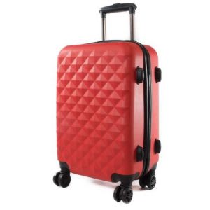 Best luggage for women