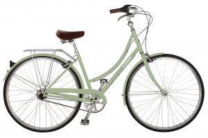 Best bicycle for women