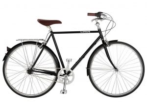 Best beginners’ bicycle for commuting