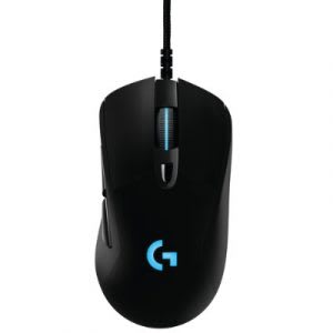 Best gaming mouse