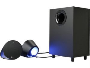 Best gaming Bluetooth desktop speakers