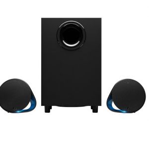 Best computer speakers for gaming