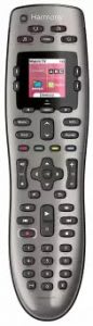 Best universal remote control for PC