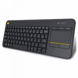 Best wireless portable keyboard