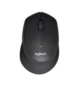 Best cheap ergonomic mouse for thumb pain