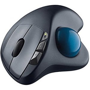 Best ergonomic mouse for Windows