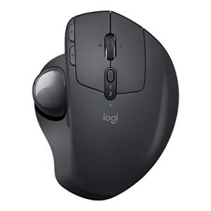 Best ergonomic mouse for Mac