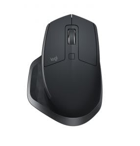 Best Bluetooth mouse for work