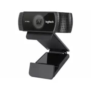 Best webcam with a tripod for Twitch