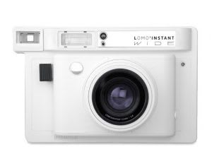 Best instant camera for weddings