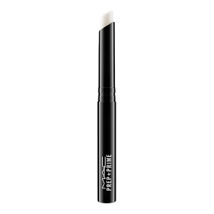 Best primer for lips