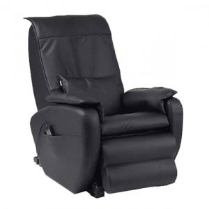 Best massage chair for home