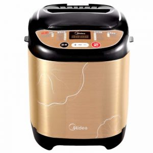 Best cheap bread maker with timer