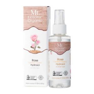Best face mist for oily, dry and combination skin