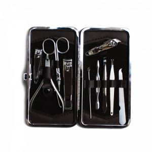 Best nail clipper set