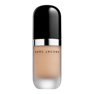 Best liquid foundation