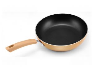 Best pan for deep frying chicken