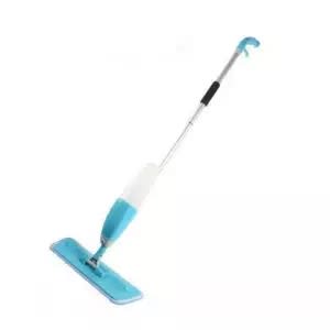 Best mop for small kitchen
