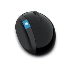 Best ergonomic mouse for small hands with wrist pain