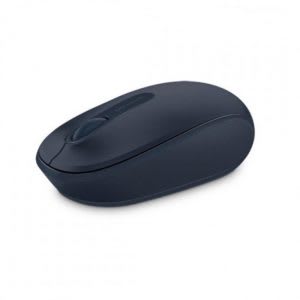 Best silent mouse that’s cheap
