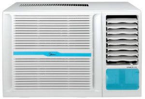 Best buy window air conditioner