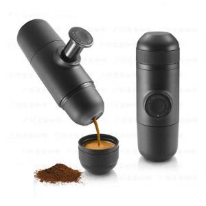 Best for the coffee addict