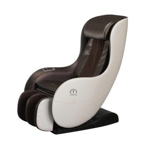 Best massage chair for the elderly and stroke victims