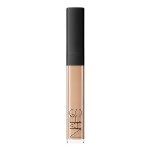 Best hydrating cream concealer for dry skin