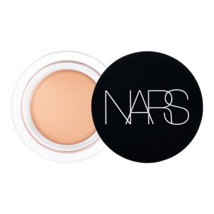 Best cream concealer for mature and aging skin
