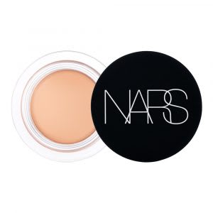 best cream concealer