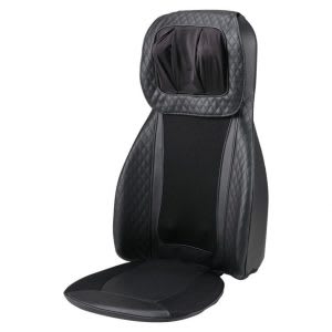 Best massage chair for car