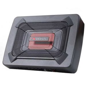 Best subwoofer for music – suitable for car