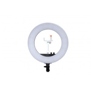 Best ring light with stand