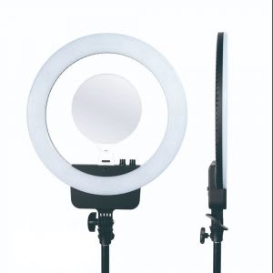 Best ring light for streaming