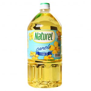 Best low-fat cooking oil - suitable for stir-fry