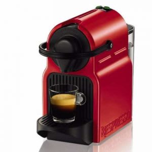 Best espresso maker with pods