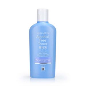 Best Neutrogena Alcohol Free Toner Price Reviews In Singapore 2021