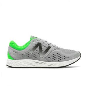 new balance men's fresh foam zante v3