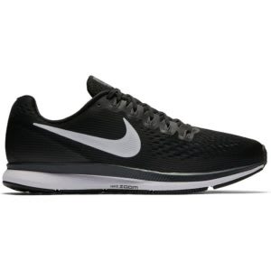 Best Nike Air Zoom Pegasus 34 Price 