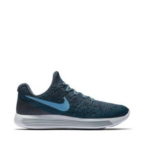 Nike lunarepic flyknit singapore 2024 price