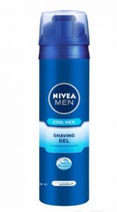 Best anti bumps shave gel for ingrown hairs
