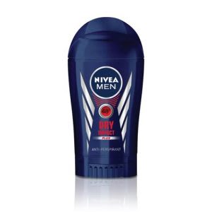 Best men's deodorant alcohol free