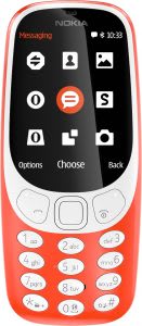 Best basic phone