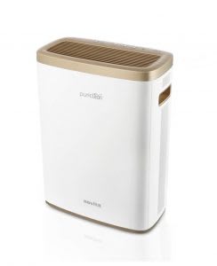 Best room air purifier