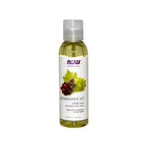 Best massage oil for face and acne