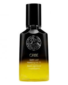 Best hair oil for grey hair