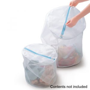 Large laundry bag