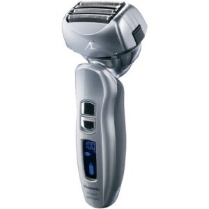 Best wet + dry electric shaver for sensitive skin