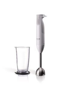 Best hand blender for smoothies