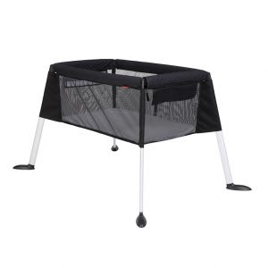 Best foldable baby cot